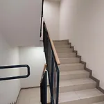 Przy Lakach - Zakodomki Krakow
