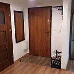 Apartment Przy Lakach - Zakodomki