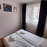 Apartment Przy Lakach - Zakodomki Krakow