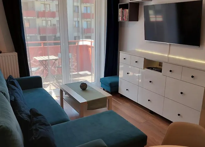 Przy Lakach - Zakodomki *