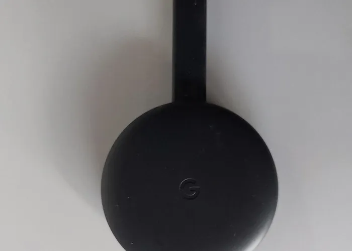 Apartmán Przy Lakach - Zakodomki