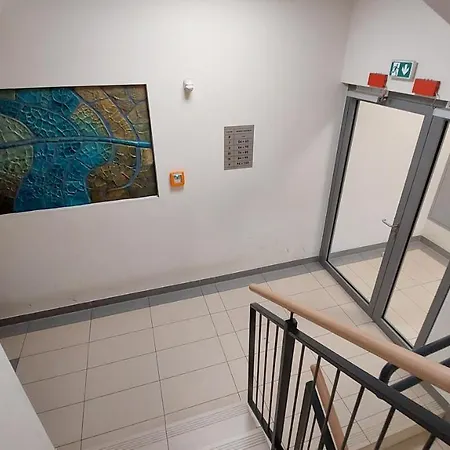 Przy Lakach - Zakodomki