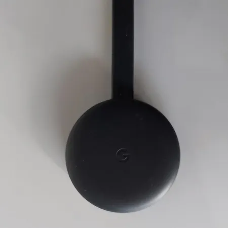 アパート Przy Lakach - Zakodomki