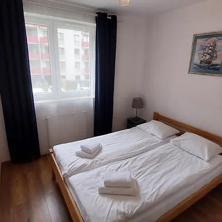 Przy Lakach - Zakodomki *